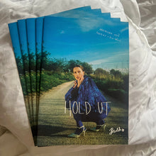 Last inn bildet i Galleri-visningsprogrammet, NOTEHEFTE - PDF