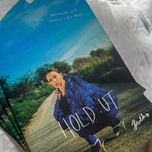 Last inn bildet i Galleri-visningsprogrammet, NOTEHEFTE - PDF