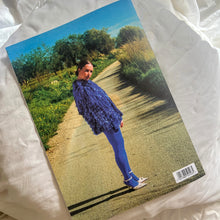 Last inn bildet i Galleri-visningsprogrammet, NOTEHEFTE - PDF