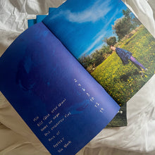 Last inn bildet i Galleri-visningsprogrammet, NOTEHEFTE - PDF